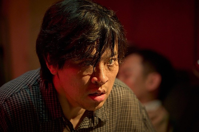 박정민 단독.jpg