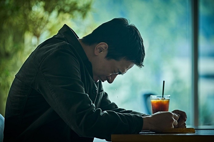 박정민 눈물.jpg