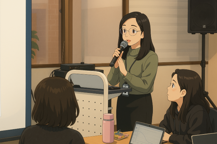 KakaoTalk_20250928_234036925.png