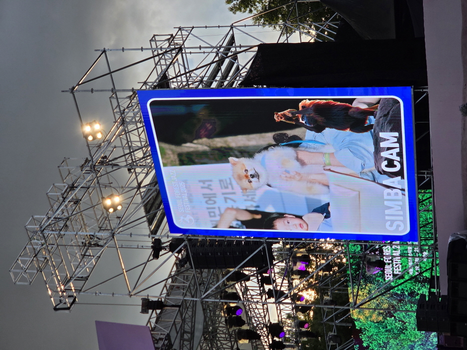 [크기변환]KakaoTalk_20250929_023145073.jpg