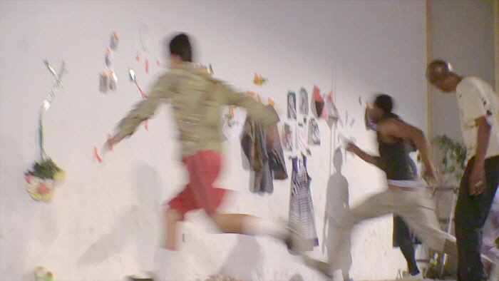 WALL WALK ©LA 2A.jpg