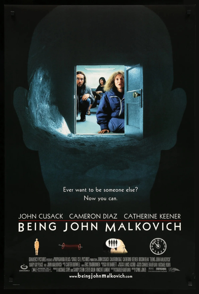 being_john_malkovich_1999_door_original_film_art_5000x.jpg