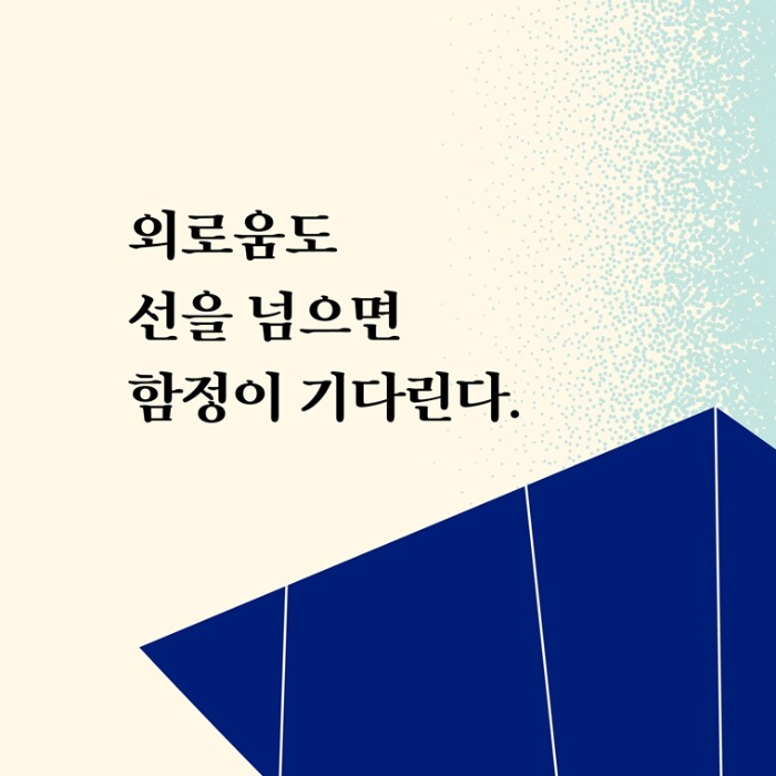 K272030036_t1.jpg