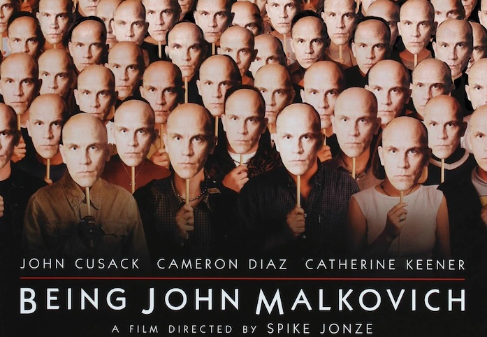 being-john-malkovich_8cb96352_4ba43a73-7bb5-4725-90b6-59b81486a6f2 복사본.jpg