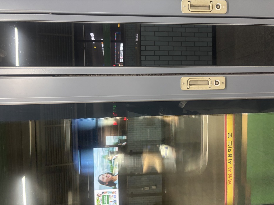 KakaoTalk_20251003_225234042_07.jpg