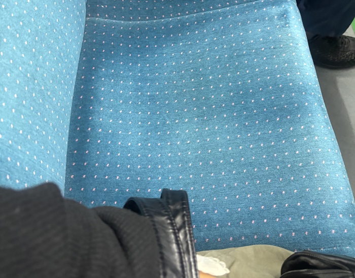KakaoTalk_20251003_225234042_09.jpg