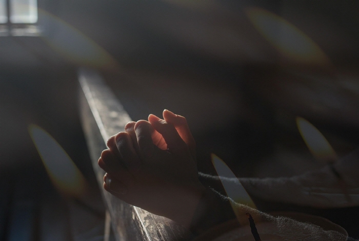 [크기변환]prayer-6764197_1280.jpg