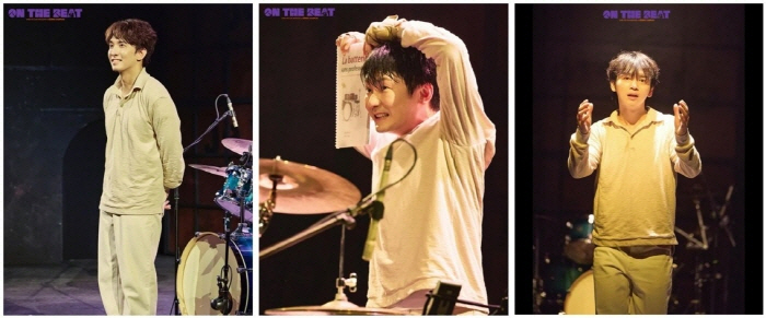 온더비트 배우들.jpg