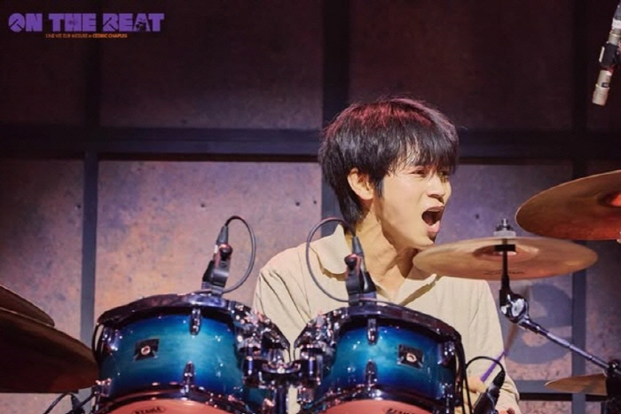 온더비트 드럼.jpg