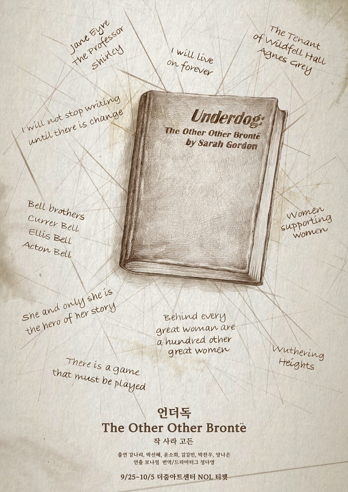 Underdog Poster.jpg