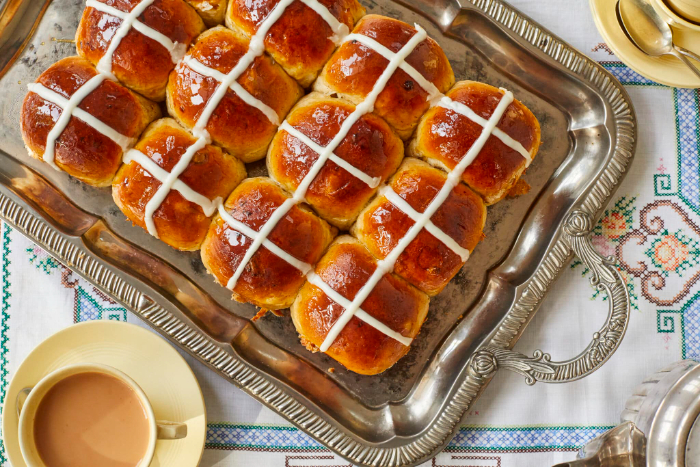 Hot-Cross-Buns-Thumbnail-scaled.jpg