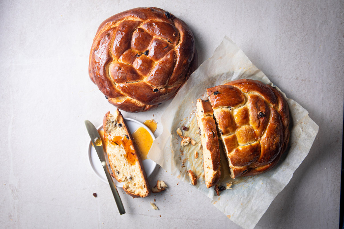 Round-challah.jpg