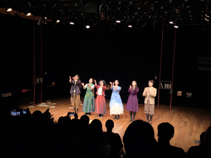 [크기변환]KakaoTalk_20251009_021550205.jpg