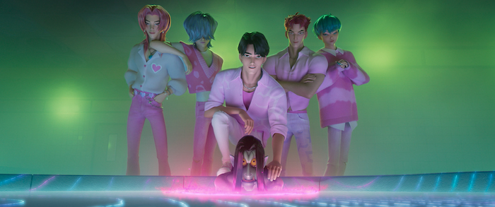 케데헌8.jpg