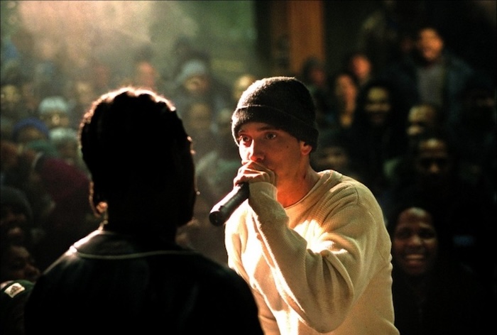 8 Mile.jpg