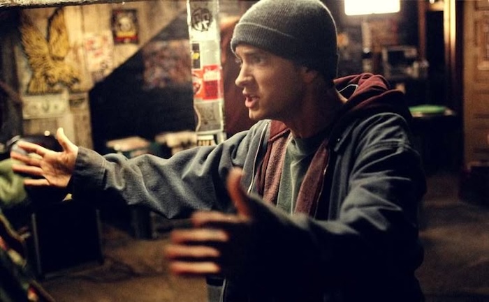 B-RABBIT - 8 Mile.jpg