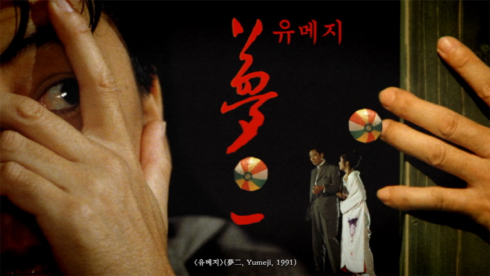 01.36074175.1[크기변환].jpg