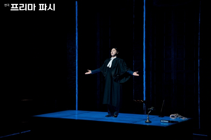 [크기변환]프리마파시2.jpeg