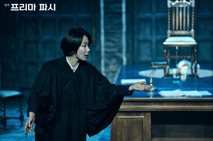 [크기변환]프리마파시3.jpeg