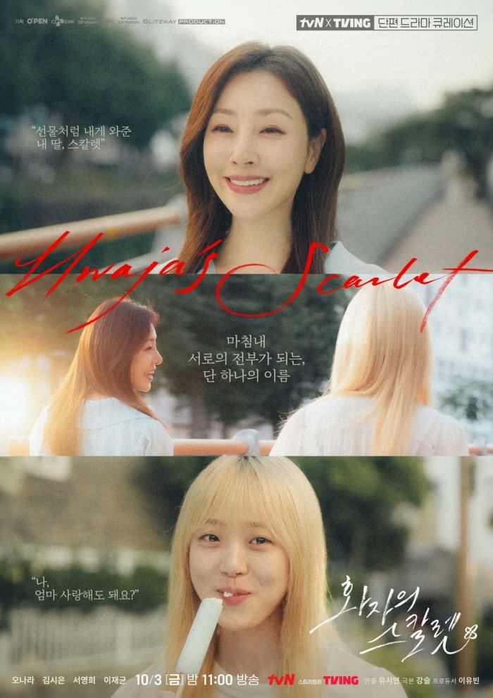 일괄편집_KakaoTalk_20251016_231451399.jpg