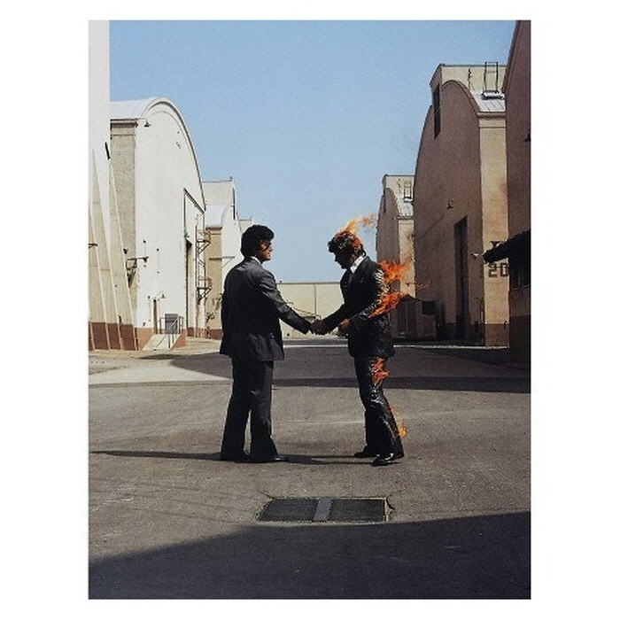 wish you were here.jpg