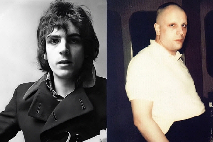 [포맷변환][크기변환]Syd-Barrett-Wish-You-Were-Here-Sessions.jpg