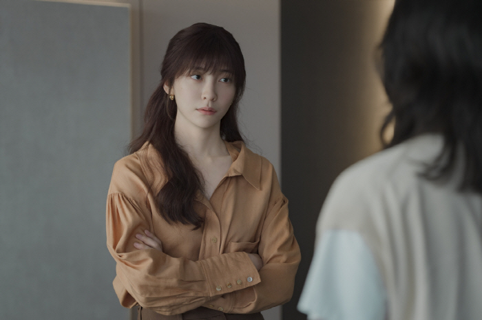 [크기변환]30대.jpg