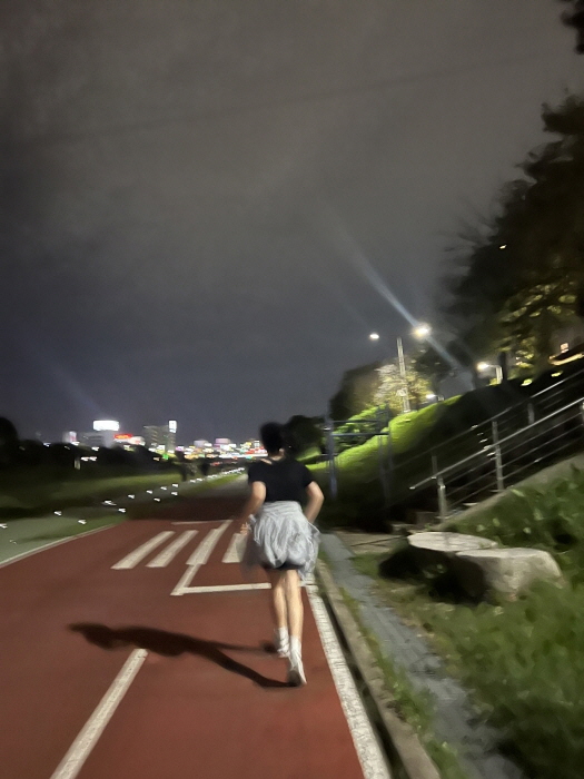 [회전][크기변환]KakaoTalk_20251019_230554286.jpg