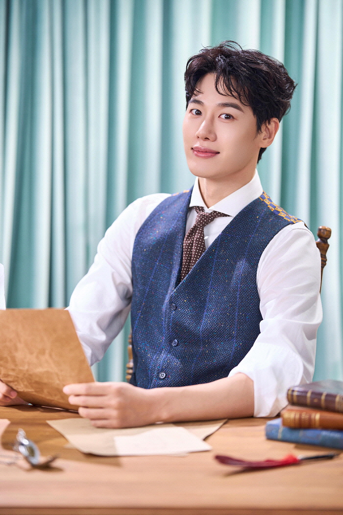 브라운 김성식.jpg
