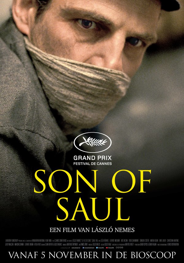 saul 1.jpg