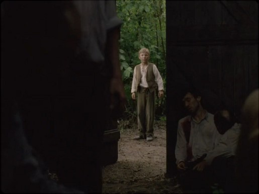 saul ending.jpg