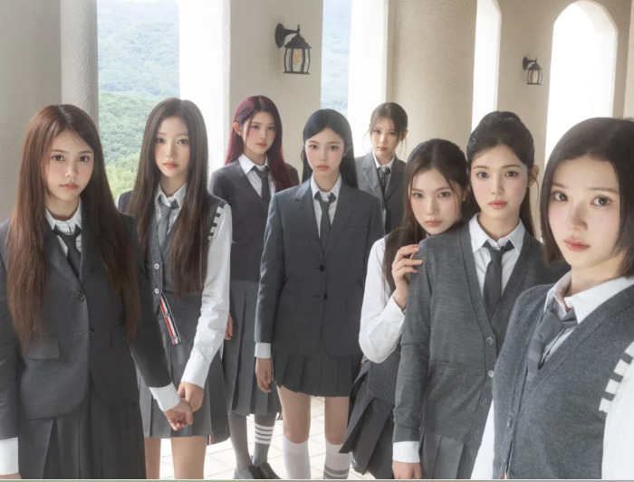 스크린샷 2025-10-22 05.30.38.png