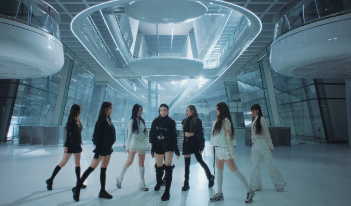 스크린샷 2025-10-22 05.38.27.png