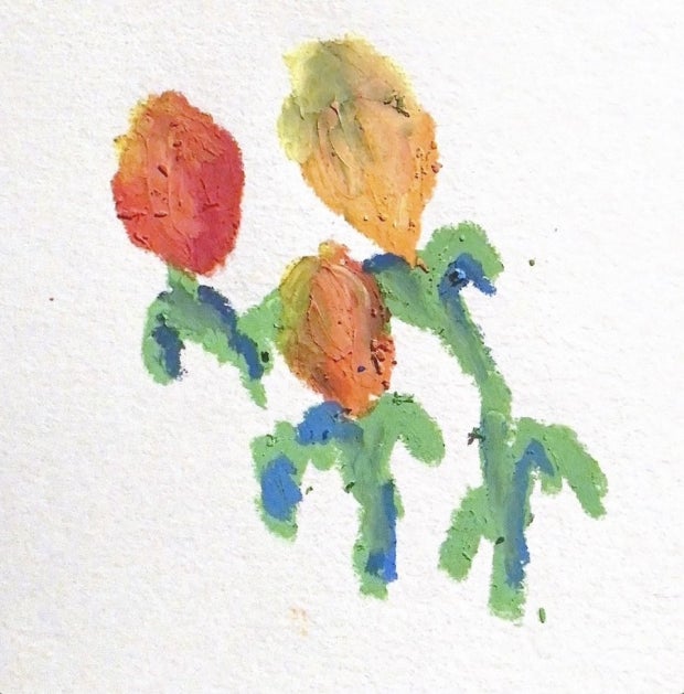 다운로드 (1).jpeg