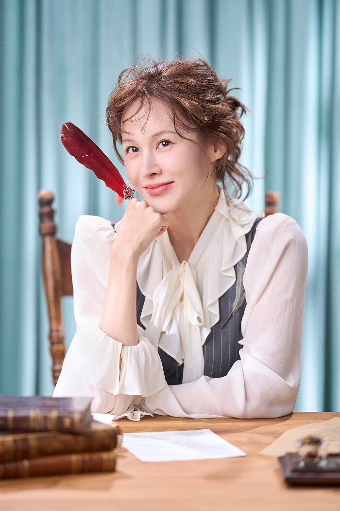 KakaoTalk_20251022_215406523_01.jpg