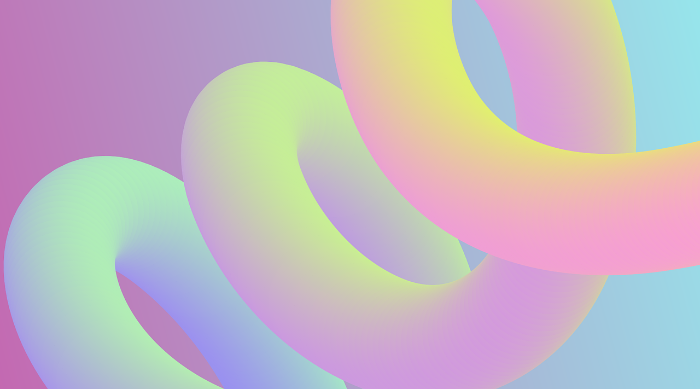 gradient-7258997_1280.png
