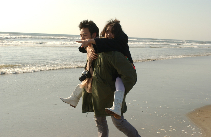 common-3.jpg