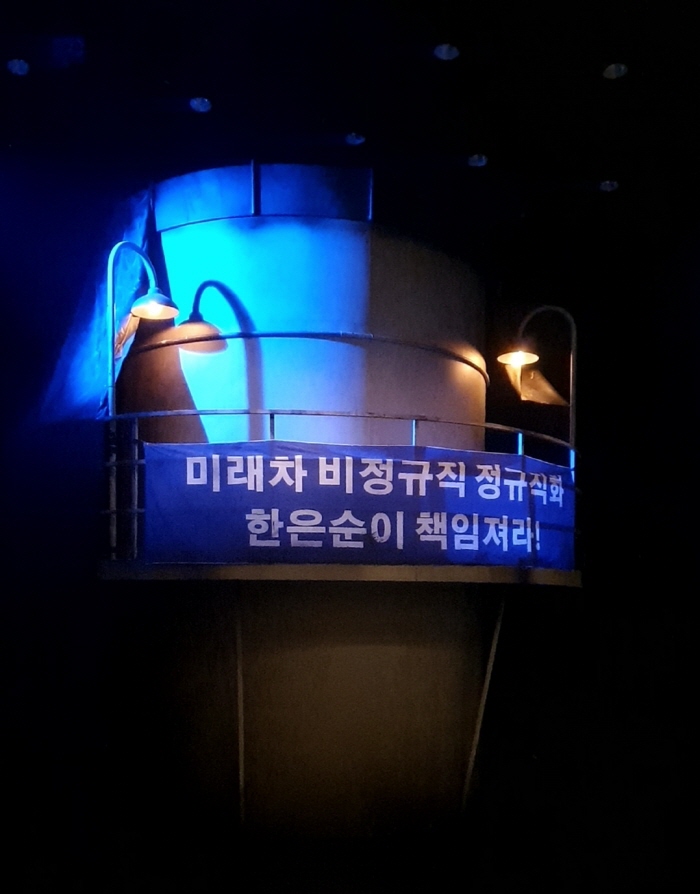 [크기변환]KakaoTalk_20251025_215744909.jpg