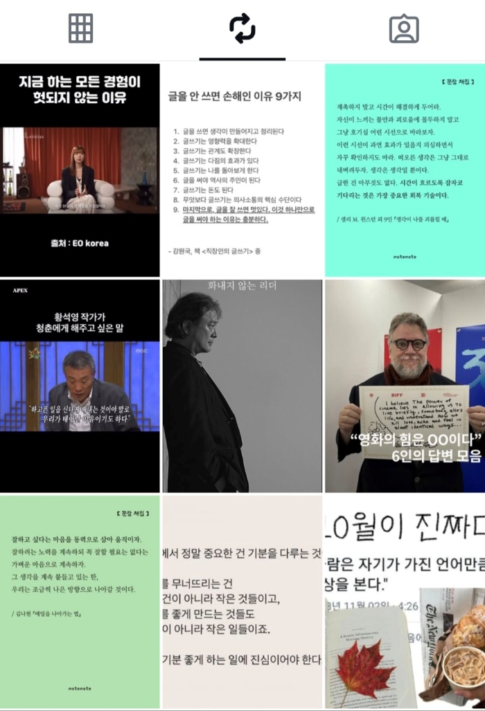 대표사진3.jpg