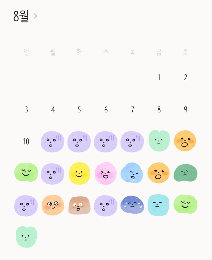 KakaoTalk_20251027_114040888.jpg