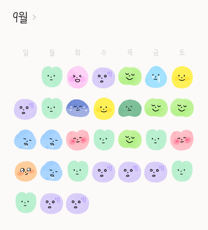 KakaoTalk_20251027_114040888_01.jpg