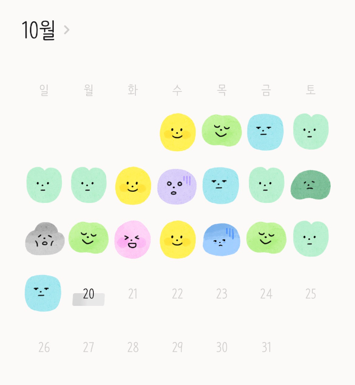 KakaoTalk_20251027_114040888_02.jpg