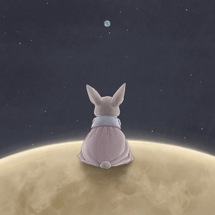 달토끼700.JPG