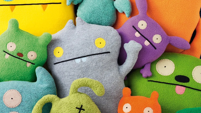 Uglydolls 복사본.jpg