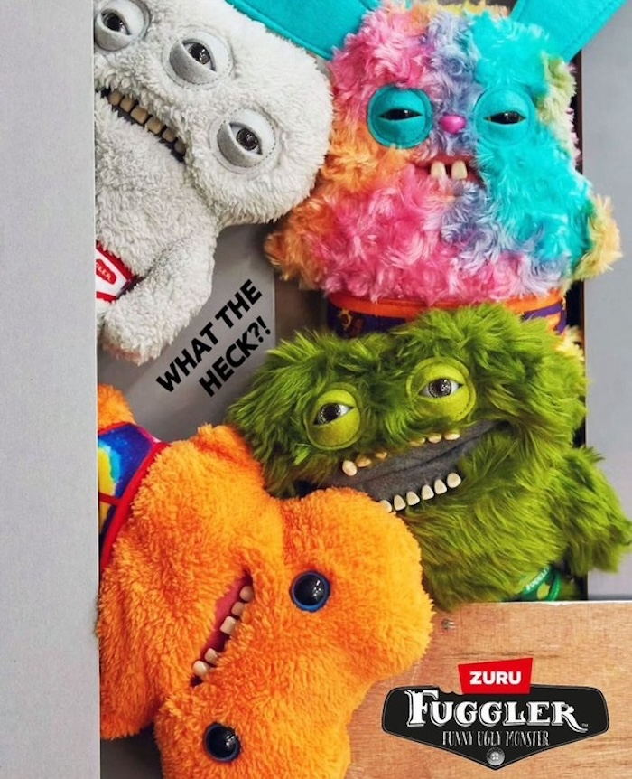 27947_37655_4052.jpg