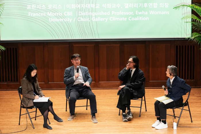 출처 (인스타 emap_ewha)3.jpg