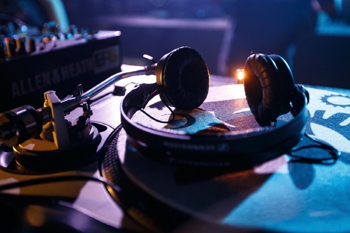 [크기변환]headphones-6159058_1280.jpg