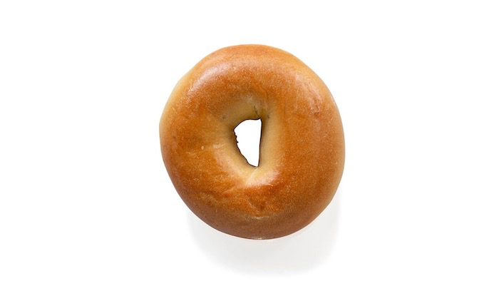 0.png