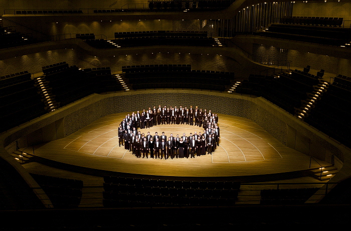 NDR 엘프필하모니 오케스트라_3 (c) Thomas Kierok.jpg