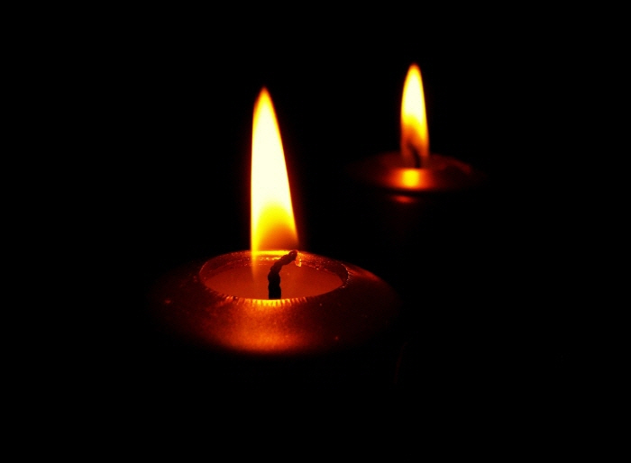 [포맷변환][크기변환]candle-4985178_1280.jpg